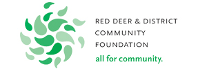 Red Deer & District Community Foundation